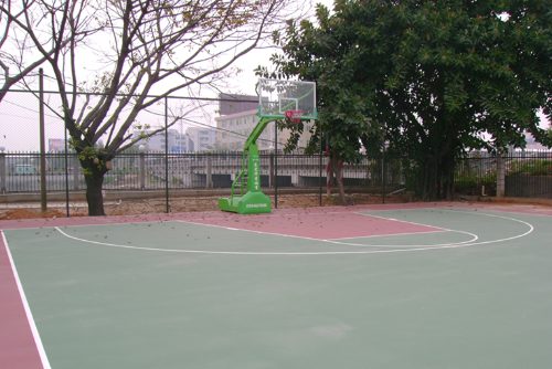 东莞永联弹力织物有限公司图2