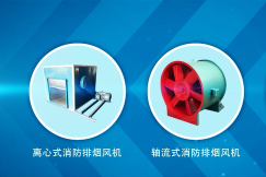 广东博雅实业有限公司图3