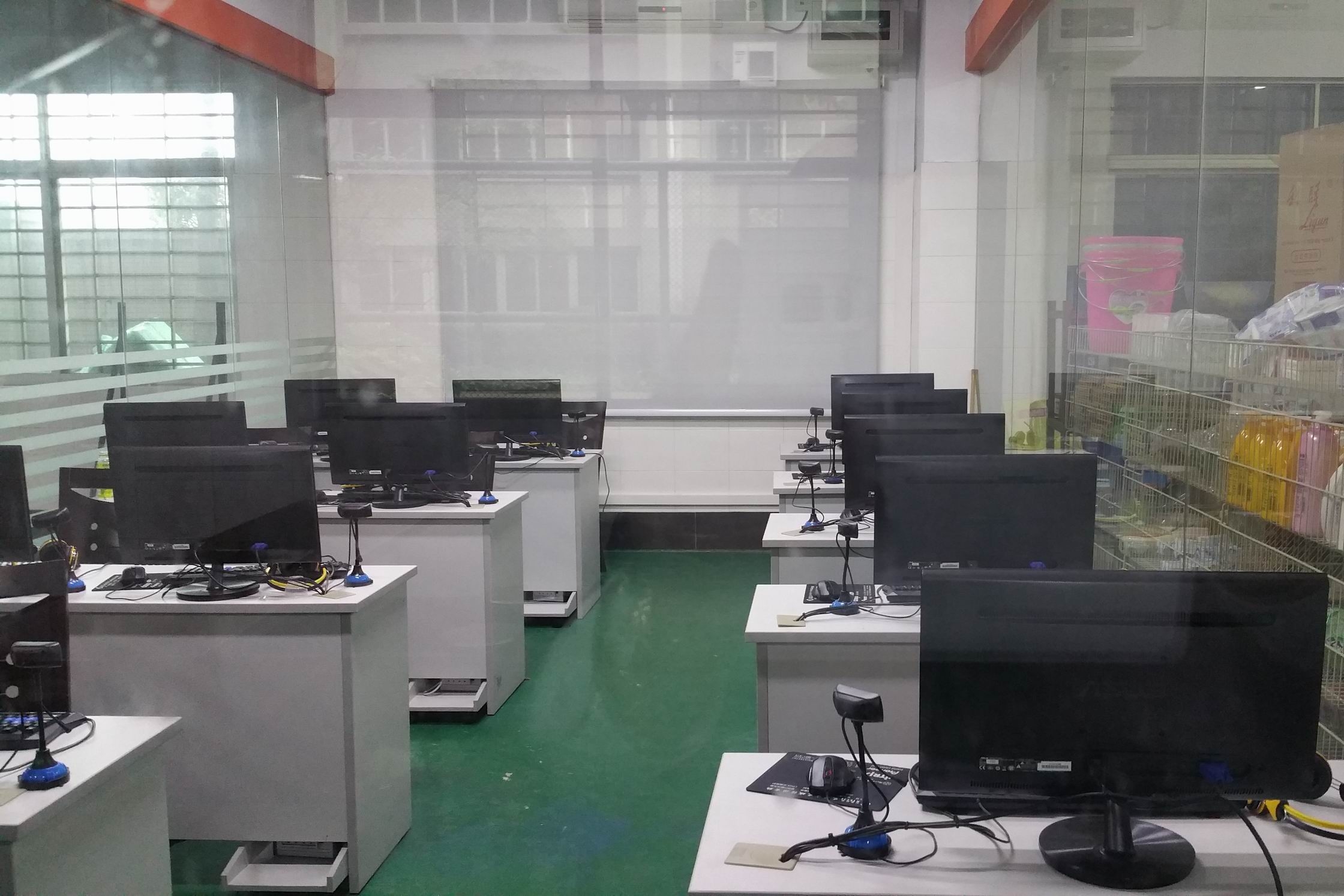 南兴装备股份有限公司图7