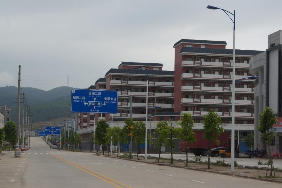 广东高美空调设备有限公司图8