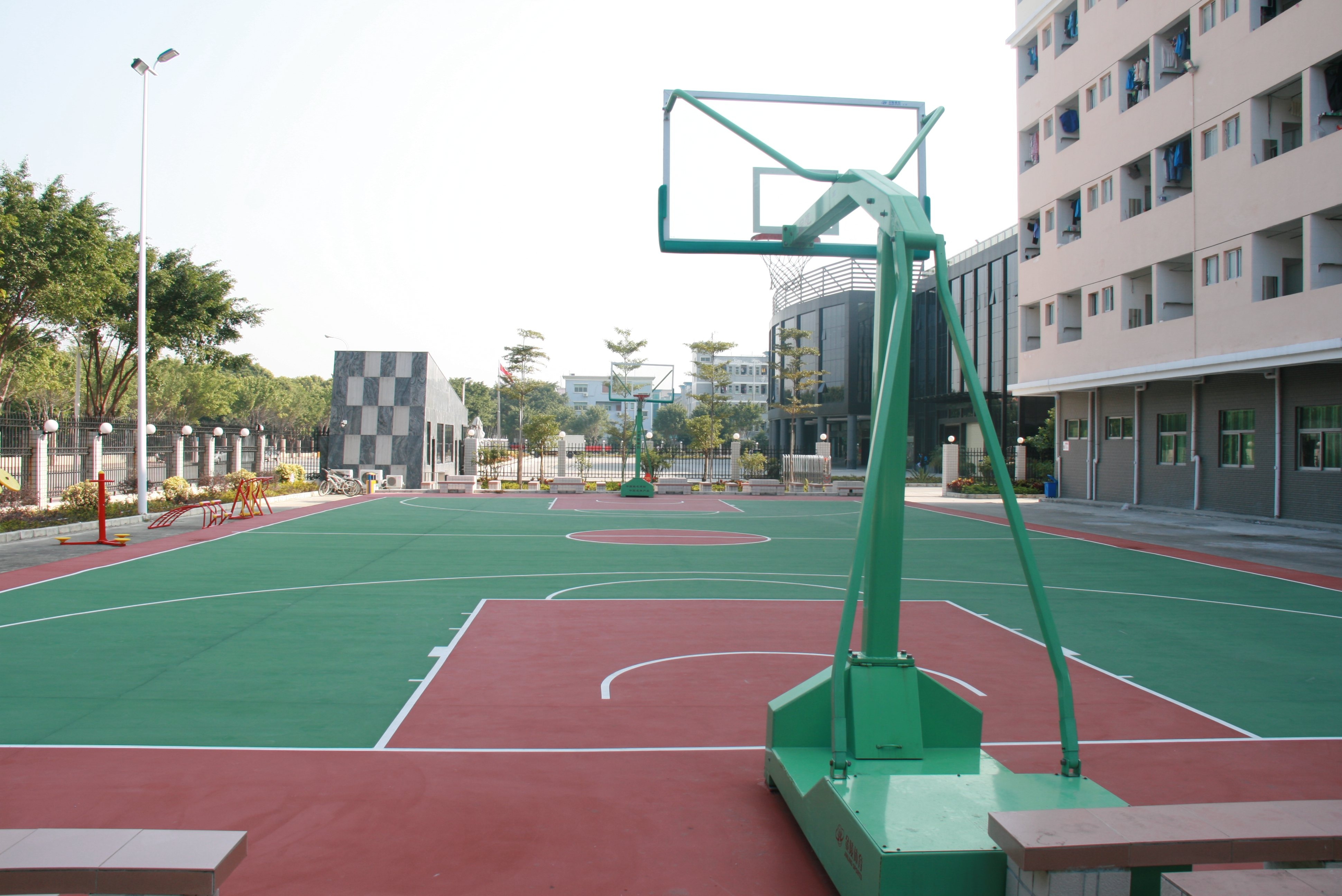 东莞市新贵电子科技有限公司图1