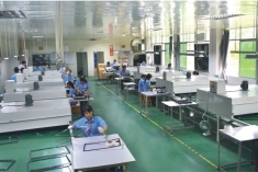 东莞市永杰盛电子科技有限公司图3