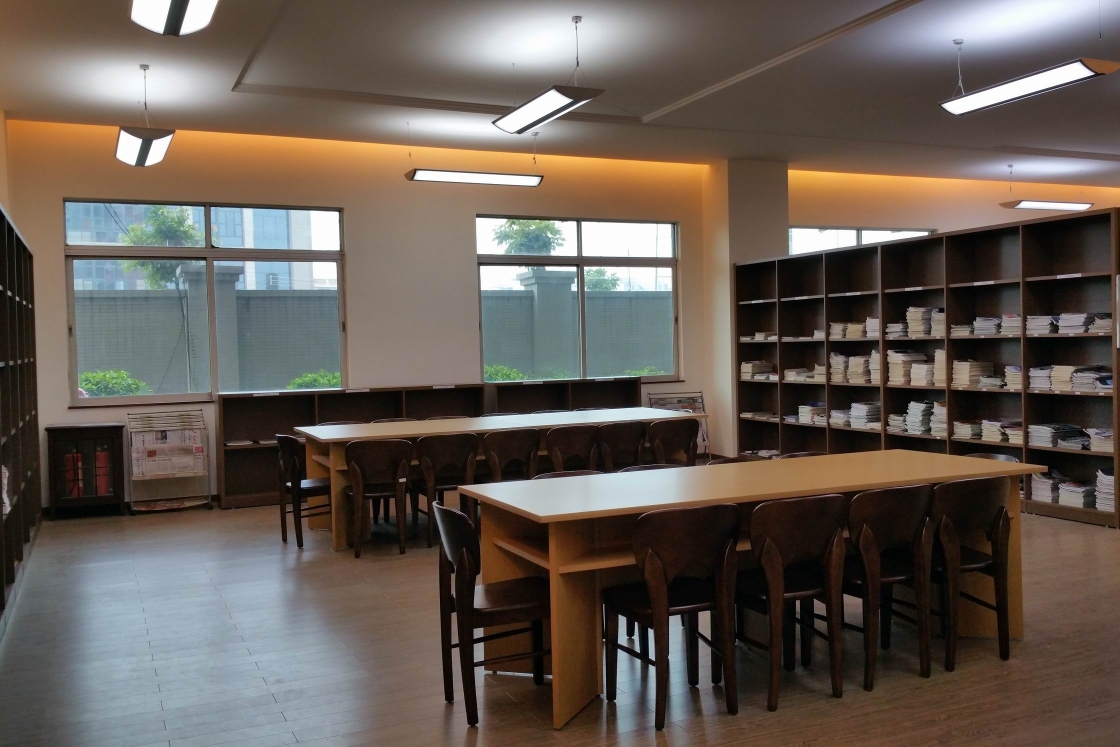 南兴装备股份有限公司图9