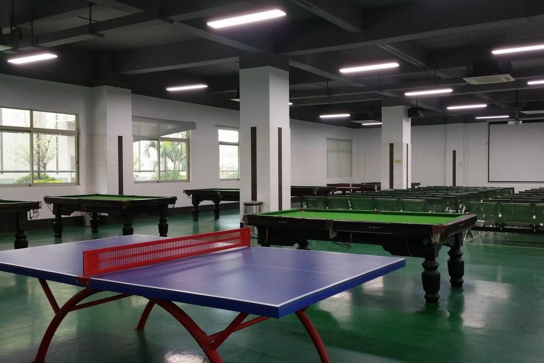 南兴装备股份有限公司图3