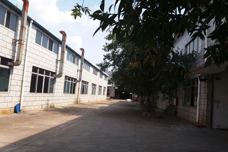 佛山三昌五金炉具有限公司图5