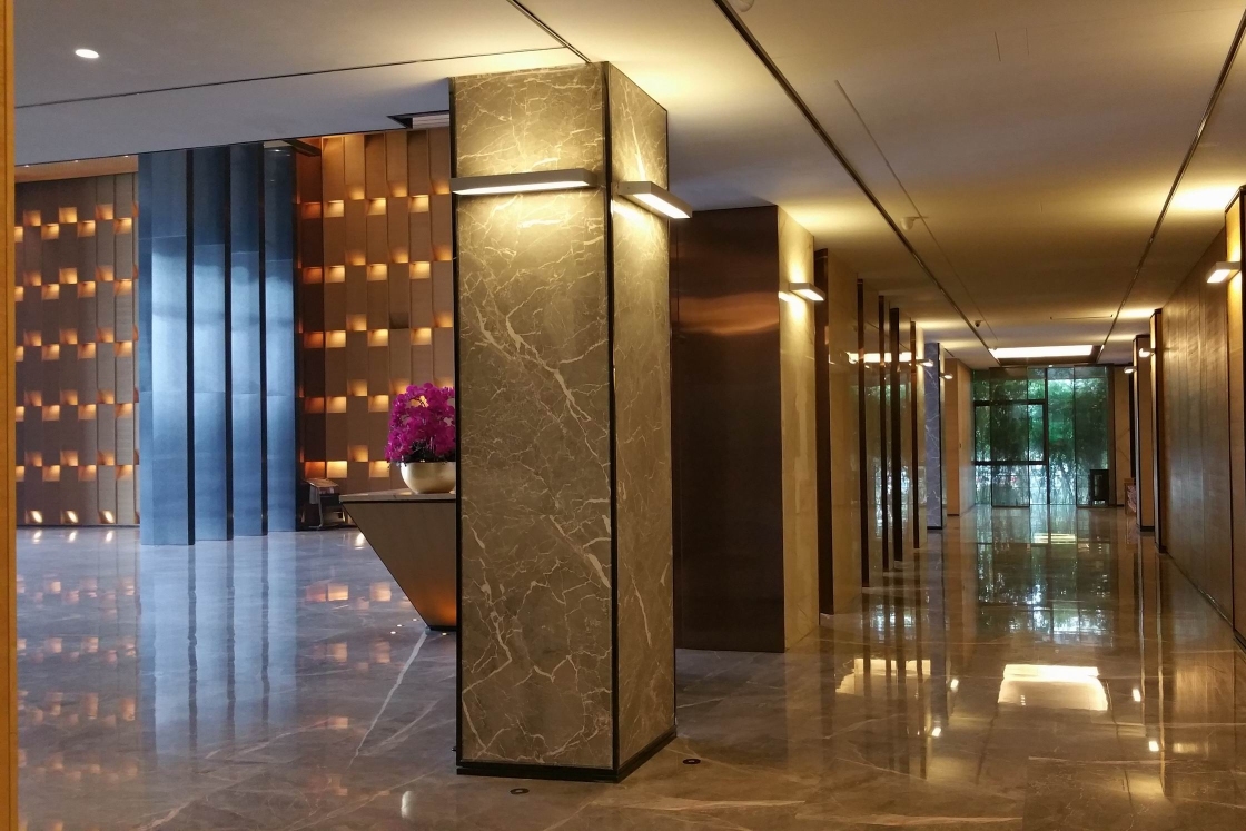 南兴装备股份有限公司图2