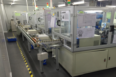 东莞市朗泰通科技股份有限公司图7