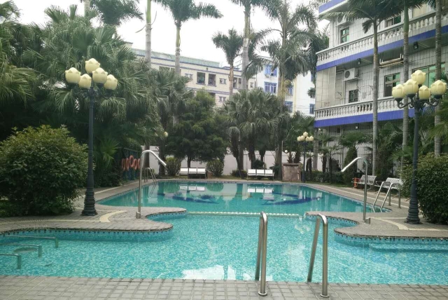 东莞立新塑胶有限公司图3