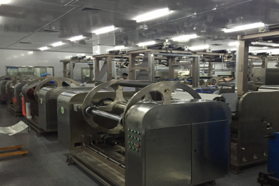 东莞市朗泰通科技股份有限公司图6