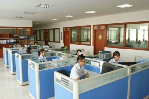 东莞市雨贝橡胶科技有限公司图1