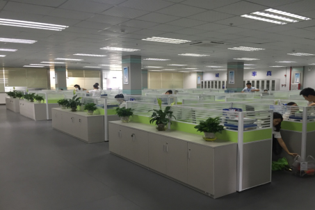 东莞市朗泰通科技股份有限公司图5