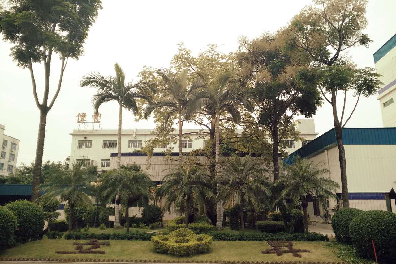 东莞立新塑胶有限公司图2