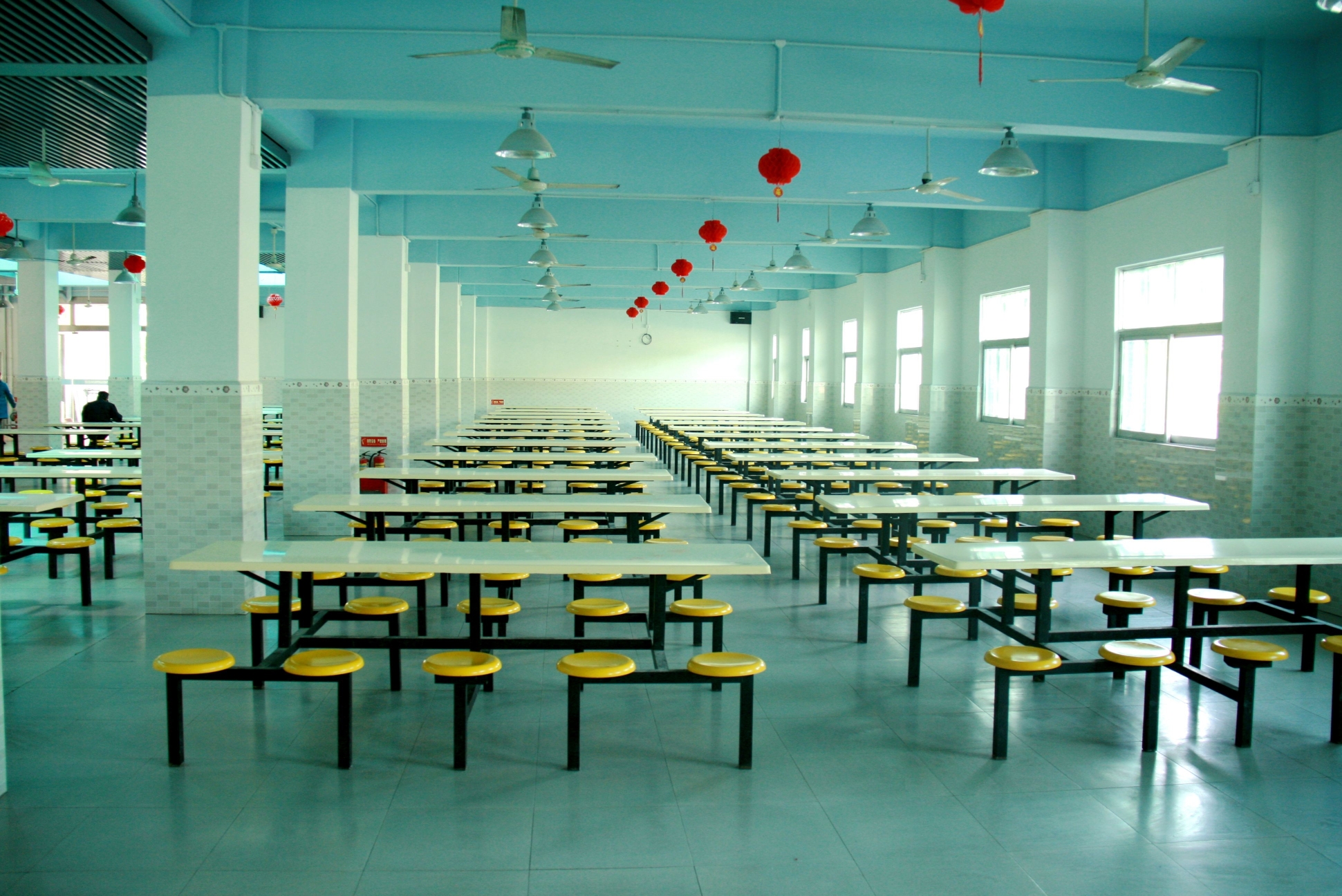 东莞市新贵电子科技有限公司图4