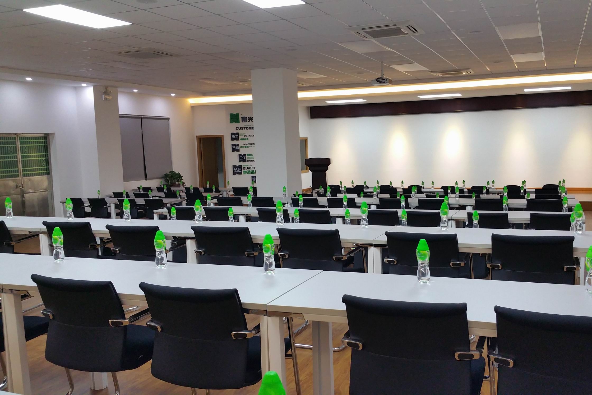 南兴装备股份有限公司图4