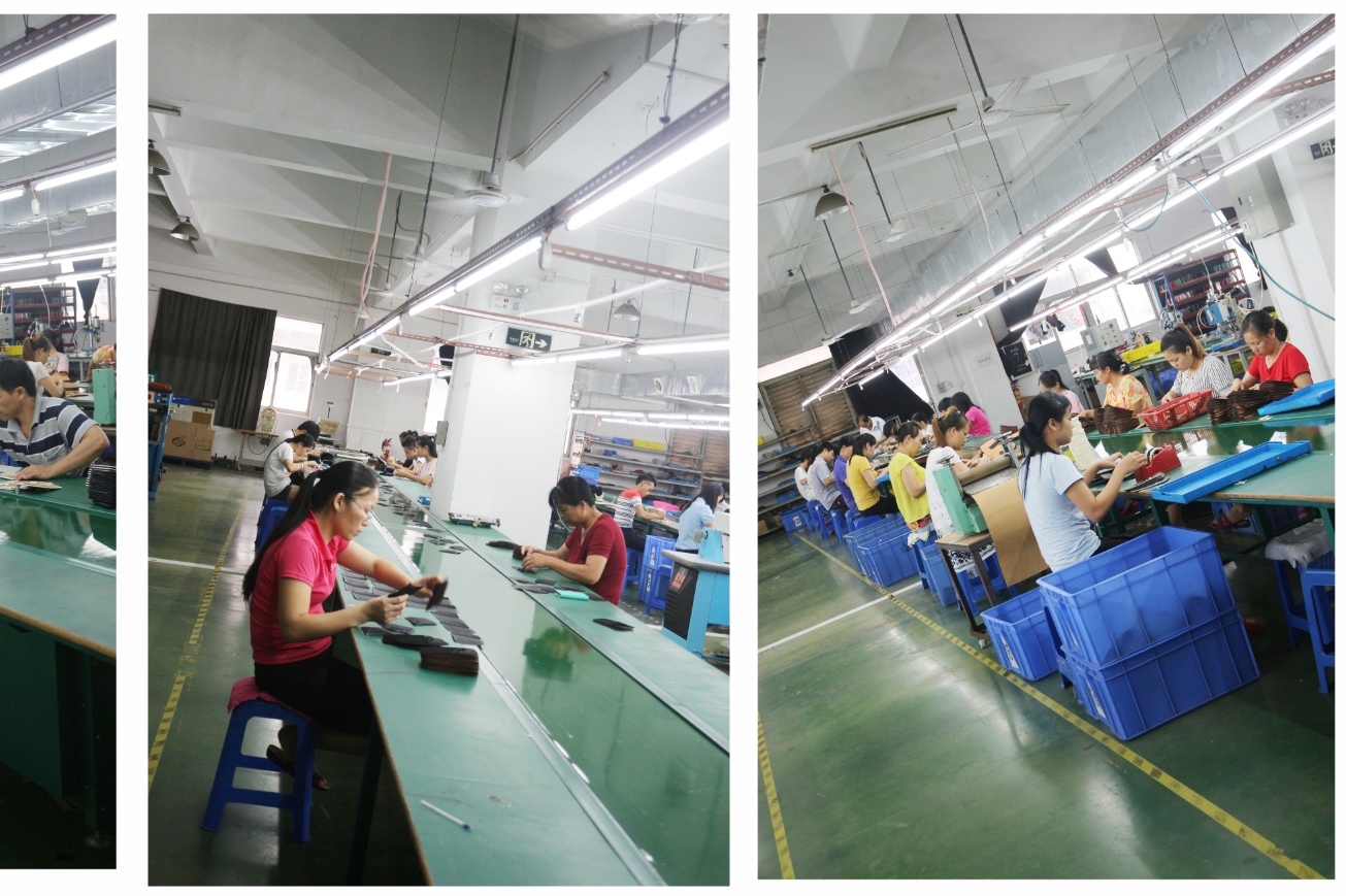 东莞市宝穗电子科技有限公司图2