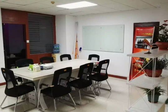 东莞市恒达货运代理有限公司图4