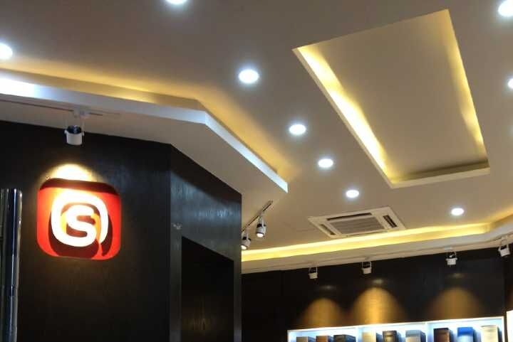 东莞市硕一电子科技有限公司图3