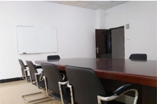 东莞市威凯环保材料科技有限公司图2