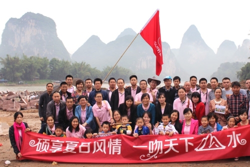 东莞市硕一电子科技有限公司图8