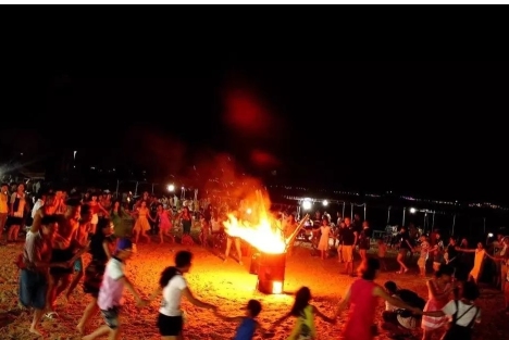 东莞市金安包装科技有限公司图4