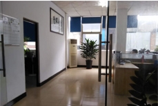 东莞市威凯环保材料科技有限公司图1