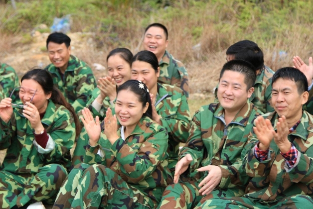 深圳市安必成精密科技有限公司图5