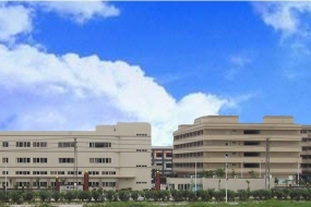 东莞健益五金制品有限公司图2