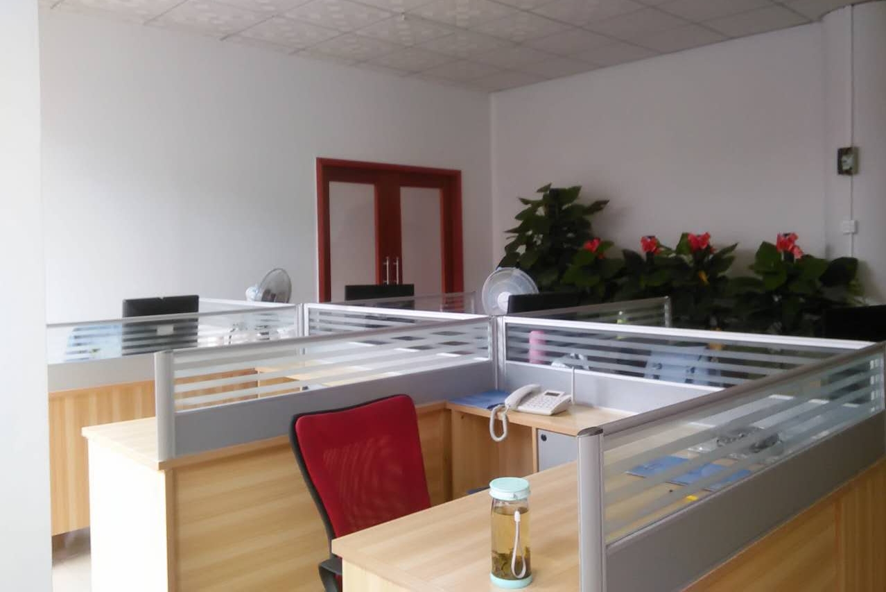 东莞市威凯环保材料科技有限公司图3