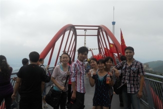 东莞市金安包装科技有限公司图5