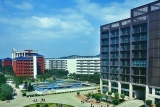 广东省华立技师学院图3