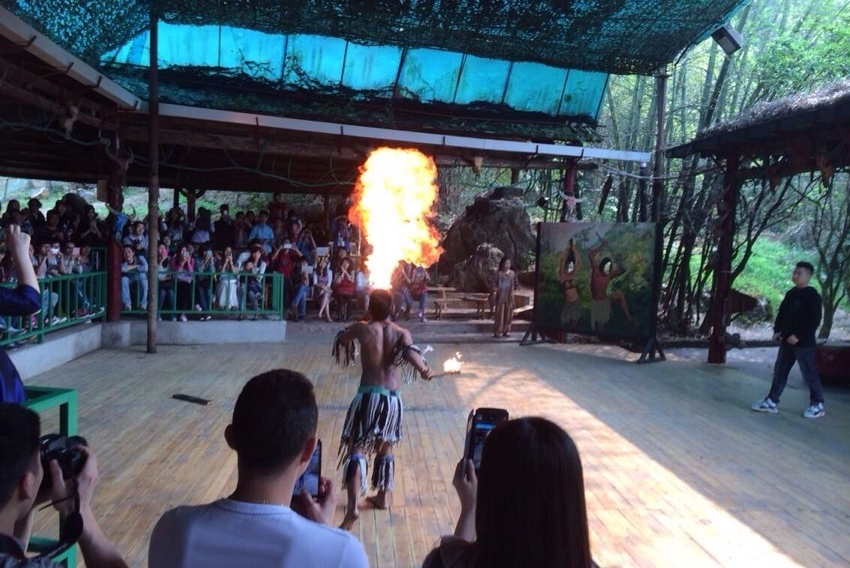 东莞市金安包装科技有限公司图7