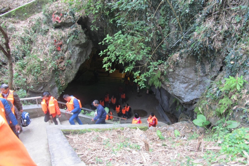 东莞市德泰家居用品有限公司图4