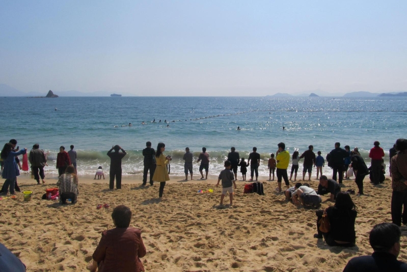 东莞市德泰家居用品有限公司图3