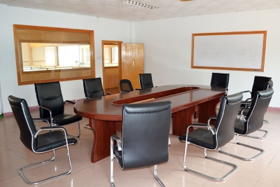 永州明睿陶瓷科技有限公司图4