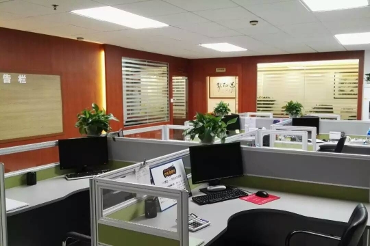 东莞市恒达货运代理有限公司图5