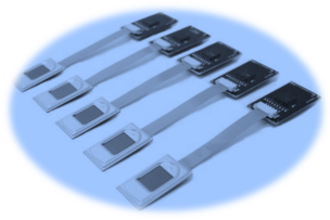 惠州威博精密科技有限公司图3