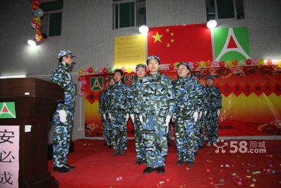 深圳市安必成精密科技有限公司图3