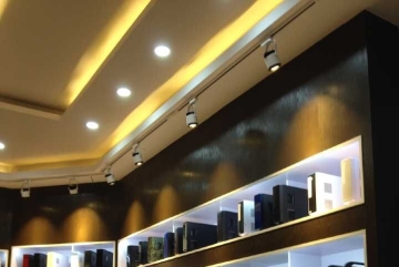 东莞市硕一电子科技有限公司图4