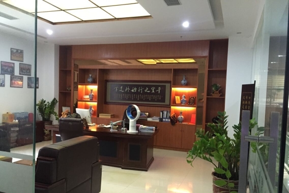 广东科建仪器有限公司图4