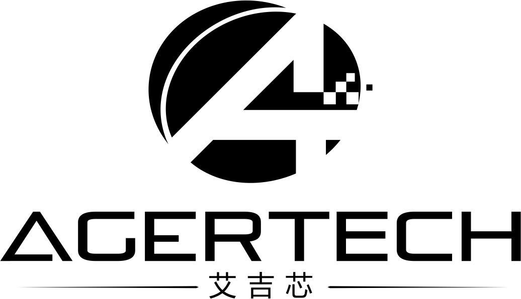 东莞市艾吉芯电子科技有限公司图1