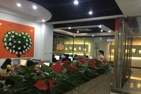 广东科建仪器有限公司图3