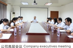 东莞市利腾达智能装备有限公司图1