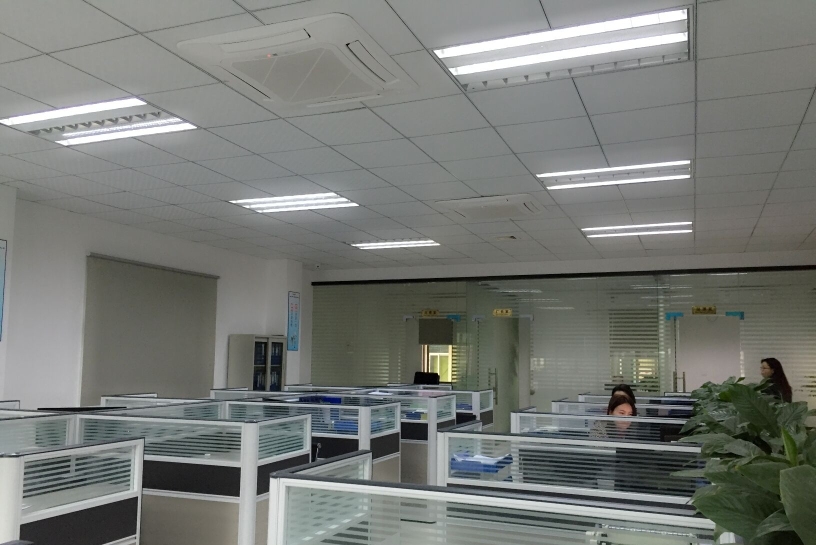 东莞市恩耐尔金属科技有限公司图2