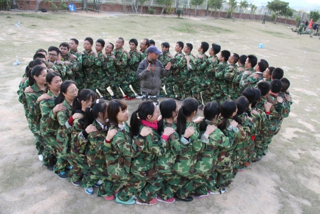 深圳市安必成精密科技有限公司图6