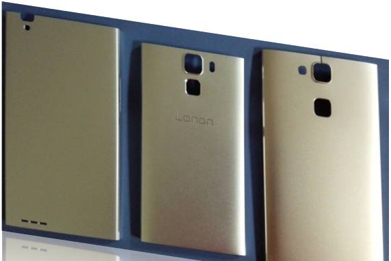 惠州威博精密科技有限公司图4