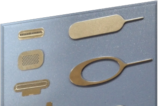 惠州威博精密科技有限公司图5