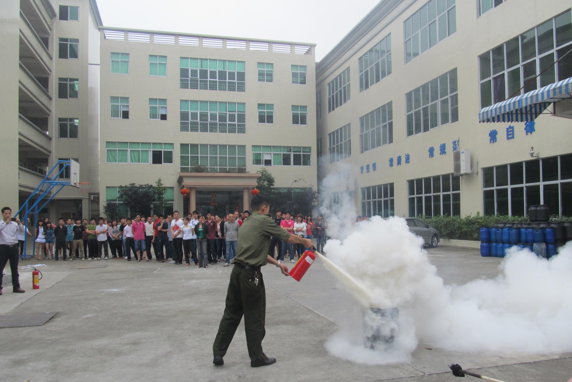 东莞市德泰家居用品有限公司图5