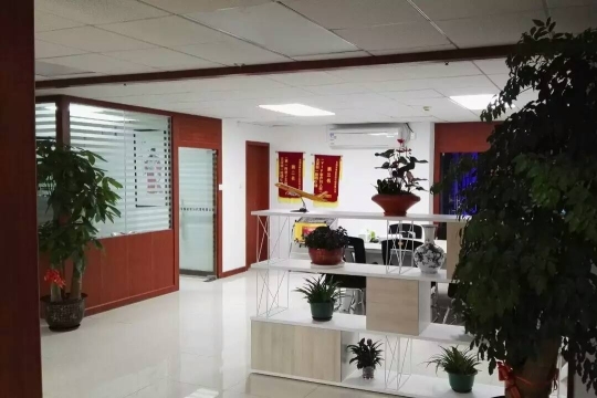 东莞市恒达货运代理有限公司图3