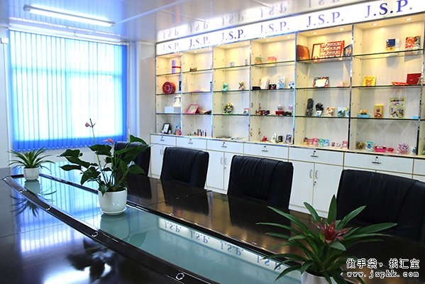 东莞市聚宝礼品有限公司图2