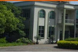 东莞市宏联模具有限公司图1